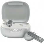 JBL LIVEPRO2TWS-SIL LIVE RRO2 真無線降噪耳機 (銀色)